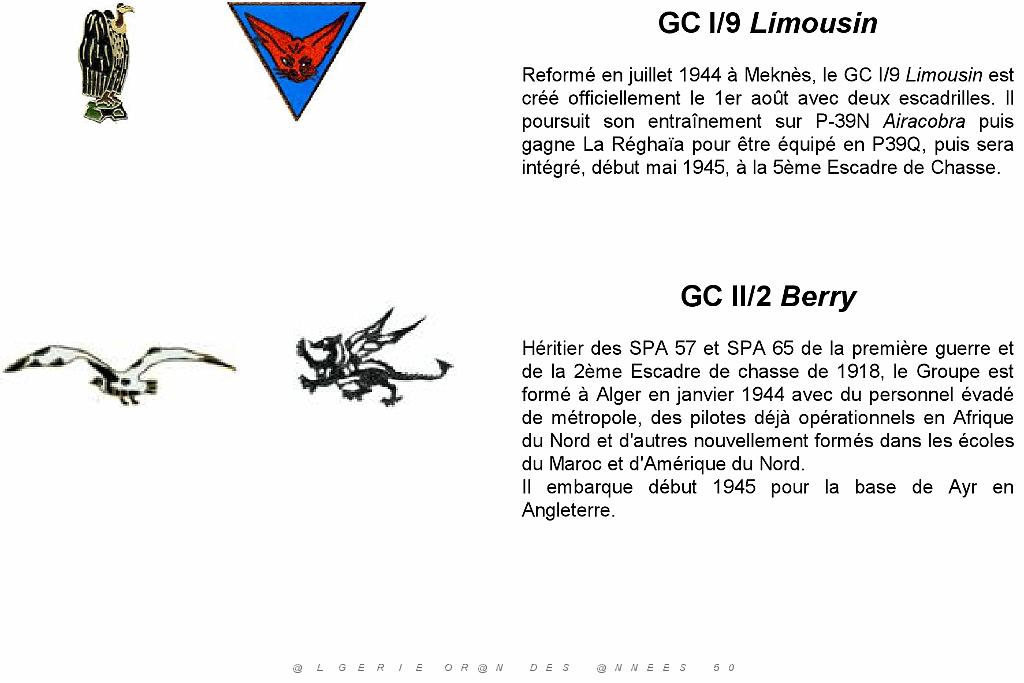 65 - 2nde Guerre Mondiale (12)_000028.jpg